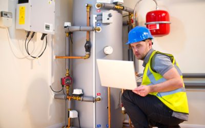 Navigating Furnace Installation in Milton What Homeowners Should Know