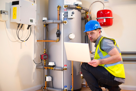Navigating Furnace Installation in Milton What Homeowners Should Know
