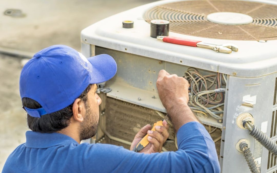 The Benefits of Priority Service for Homeowners
