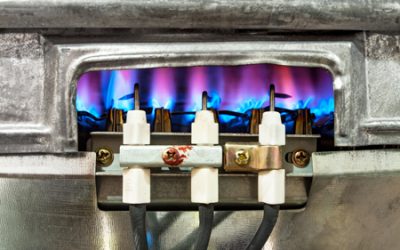 The Benefits of Regular Fireplace Cleaning and Inspection