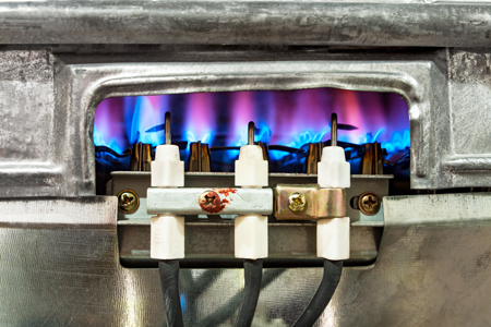 The Benefits of Regular Fireplace Cleaning and Inspection