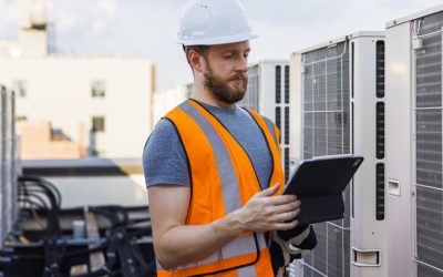 The Importance of Professional HVAC Assessments