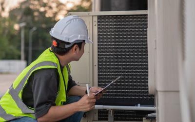 The Top Reasons Furnaces Fail in Brampton Homes