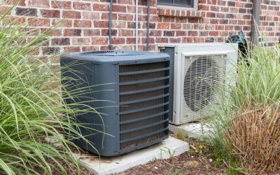 What Service Excellence Means in HVAC