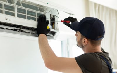 When to Request an AC Installation Quote in Burlington