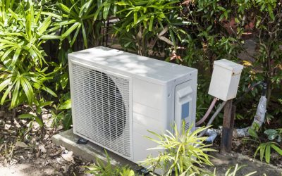 Why Mississauga Homeowners Choose Experienced HVAC Providers