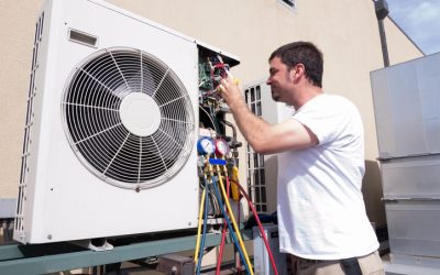York Furnace Repair Why Specialized Brand Knowledge Matters