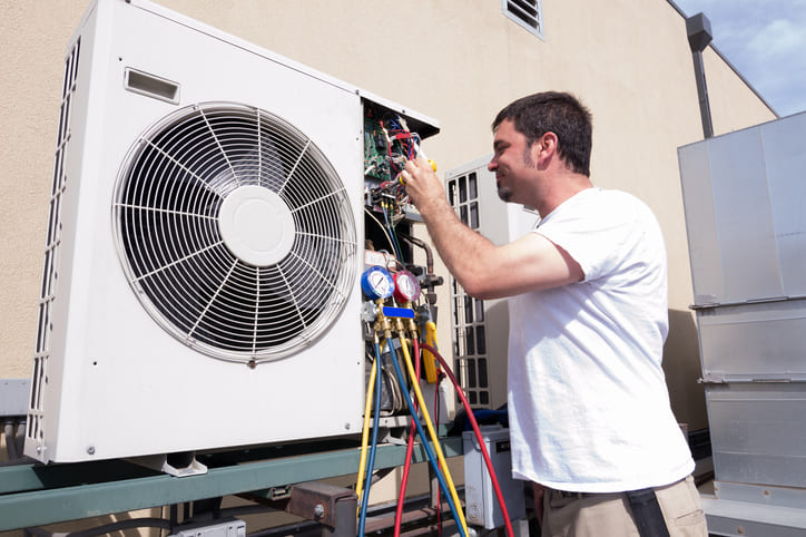 York Furnace Repair Why Specialized Brand Knowledge Matters