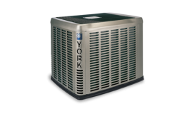 CZF-air-conditioner-L-480x360