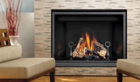 Fireplaces-480x360