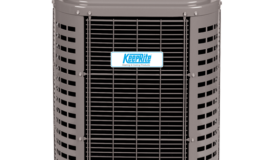 Keeprite Air Conditioner